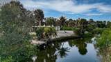 120 Barracuda Drive - Photo 17