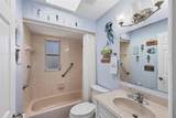 5105 Ackley Terrace - Photo 27