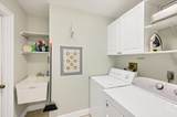 5105 Ackley Terrace - Photo 31