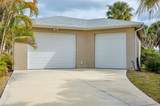 5105 Ackley Terrace - Photo 6
