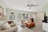 5105 Ackley Terrace - Photo 7