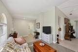 5105 Ackley Terrace - Photo 8