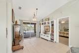 5105 Ackley Terrace - Photo 9