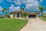 15658 Stuart Circle - Photo 1