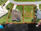 15658 Stuart Circle - Photo 2