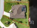 15658 Stuart Circle - Photo 66