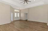 9275 Waldrep Street - Photo 10