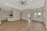 9275 Waldrep Street - Photo 11