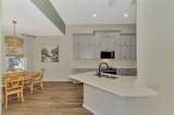 9275 Waldrep Street - Photo 12