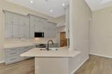 9275 Waldrep Street - Photo 13