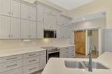 9275 Waldrep Street - Photo 14