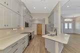 9275 Waldrep Street - Photo 15