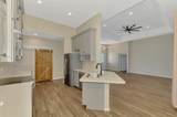 9275 Waldrep Street - Photo 16