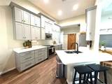 9275 Waldrep Street - Photo 17