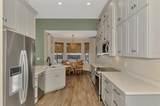 9275 Waldrep Street - Photo 18