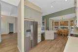 9275 Waldrep Street - Photo 19