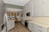 9275 Waldrep Street - Photo 20