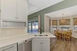 9275 Waldrep Street - Photo 21