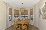 9275 Waldrep Street - Photo 23
