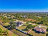 9275 Waldrep Street - Photo 49