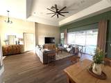 9275 Waldrep Street - Photo 7