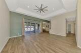 9275 Waldrep Street - Photo 8