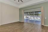 9275 Waldrep Street - Photo 9
