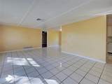 5984 Diana Road - Photo 14