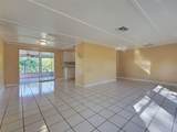 5984 Diana Road - Photo 15