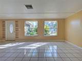 5984 Diana Road - Photo 18