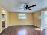 5984 Diana Road - Photo 26