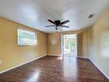 5984 Diana Road - Photo 27