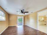 5984 Diana Road - Photo 28