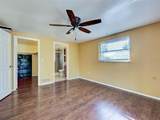 5984 Diana Road - Photo 29