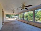 5984 Diana Road - Photo 40