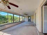 5984 Diana Road - Photo 41