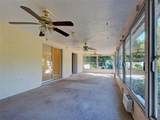 5984 Diana Road - Photo 42