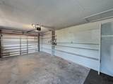 5984 Diana Road - Photo 44