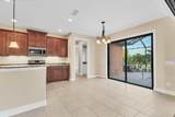 9244 Hialeah Terrace - Photo 10