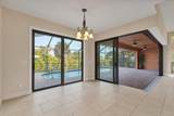 9244 Hialeah Terrace - Photo 11