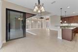 9244 Hialeah Terrace - Photo 12
