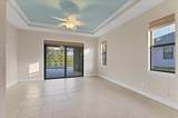 9244 Hialeah Terrace - Photo 13