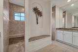 9244 Hialeah Terrace - Photo 16