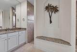 9244 Hialeah Terrace - Photo 17