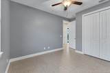 9244 Hialeah Terrace - Photo 19