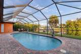 9244 Hialeah Terrace - Photo 2