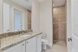 9244 Hialeah Terrace - Photo 20
