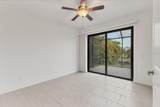 9244 Hialeah Terrace - Photo 21