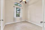 9244 Hialeah Terrace - Photo 22