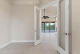9244 Hialeah Terrace - Photo 23